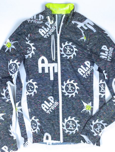 160GRAMM-jacket-AT-flower5