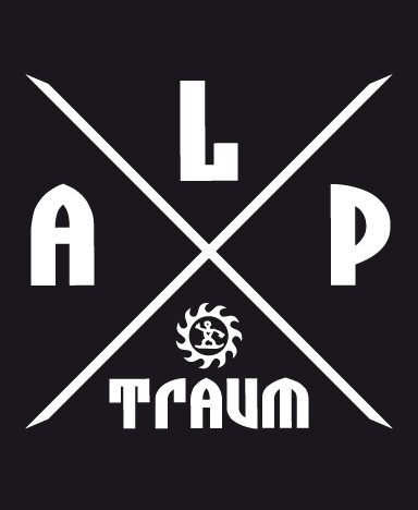 adventure-aufkleber-white