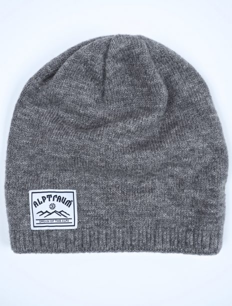 beanie-ALP-AKA-midgrey