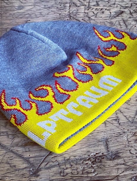 beanie-fire-yellow-grey5