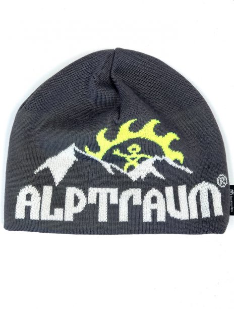 beanie-MOON-schiefer2