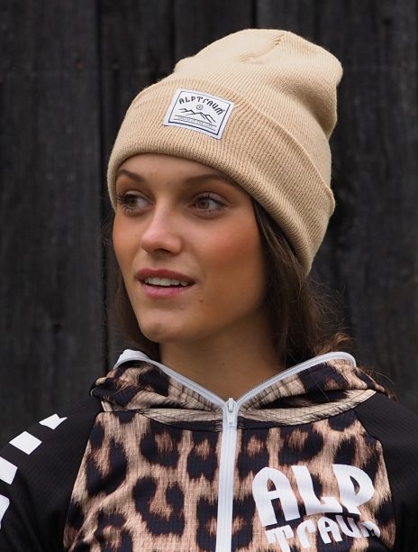 beanie-urban-dream-beige