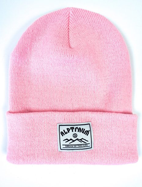 beanie-urban-dream-rosa