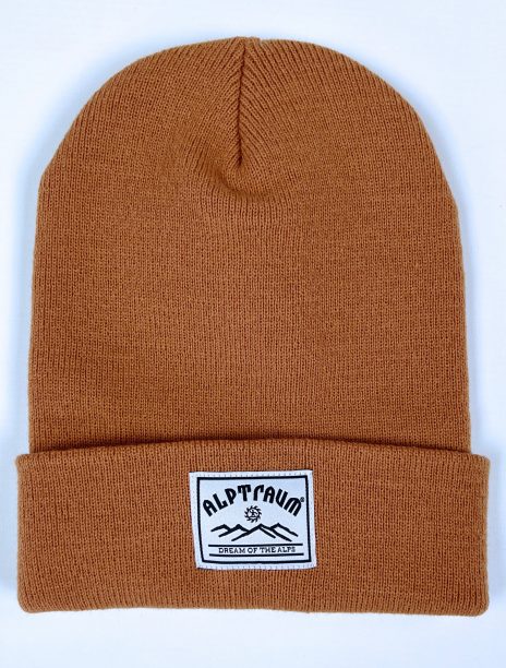 beanie-urban-DREAM-toffee