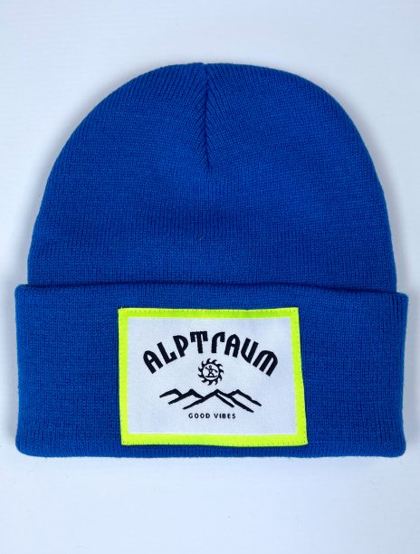 beanie-urban-Good-Vibes-saphire