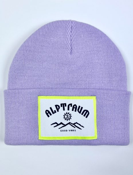 beanie-urban-Goodvibes-lila3