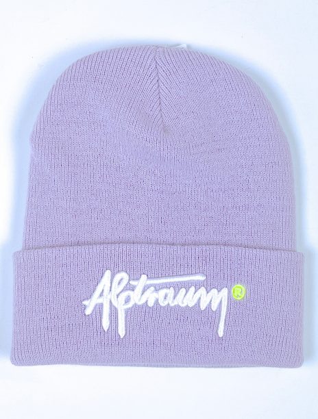 beanie-urban-SIGN-hellila2