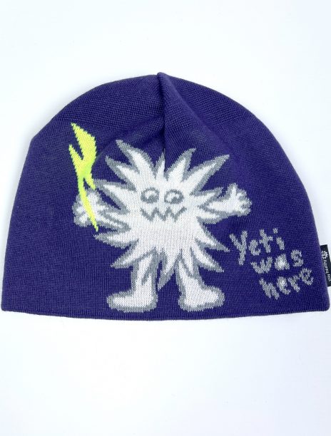 beanie-YETI-purple5