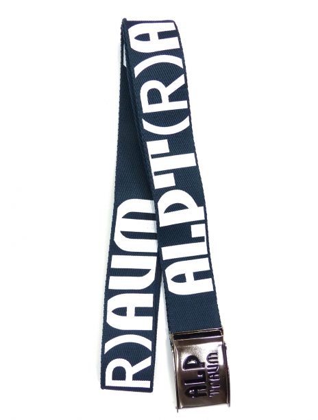 Belt Rider Navy