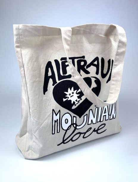 bigshopper-Mountainlove