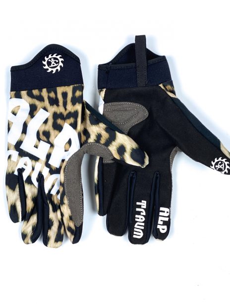 bikeglove-longfinger-Hifi-leo2