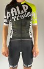 bikepant-Profi-STRONG-trikot-Hifi