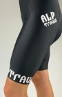 bikepant-Profi-STRONG16