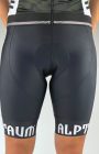bikepant-Profi-STRONG17