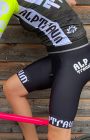 bikepant-Profi-STRONG19