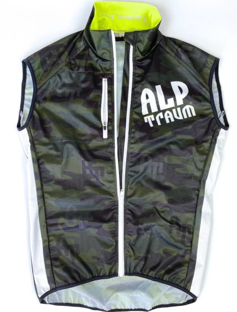 bikevest-weste-Hifi-camo