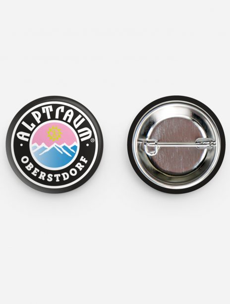 button-Mountain-kl-rosa