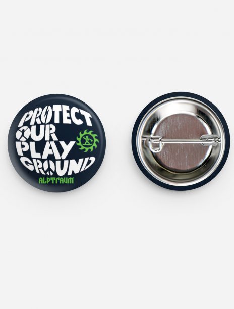 button-Protect1