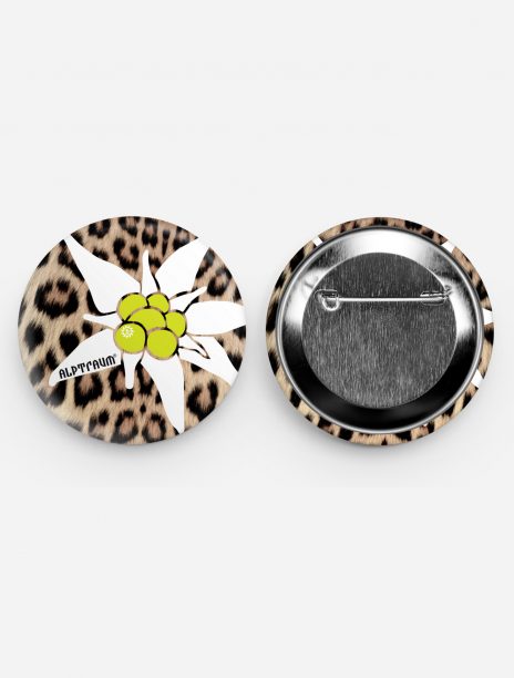 button-XL-Edelweiss-leo