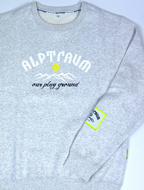 crew-sweat-SUNSET-snow