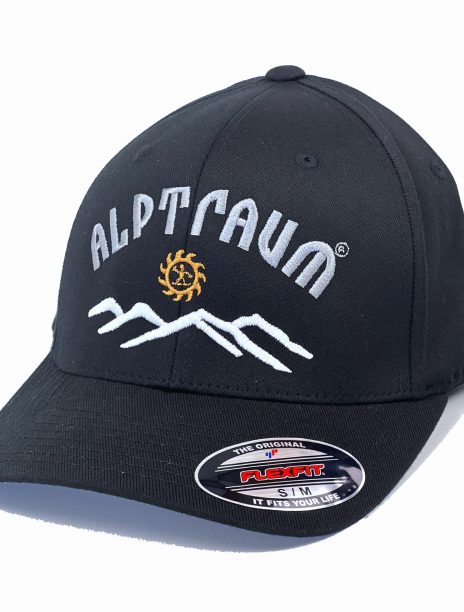 ff-cap-Backcountry-sunset-black-brown2