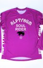 freeride-ls-trikot-Soulrider-pink2