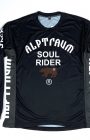 freeride-ls-trikot-Soulrider2