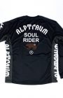 freeride-ls-trikot-Soulrider5