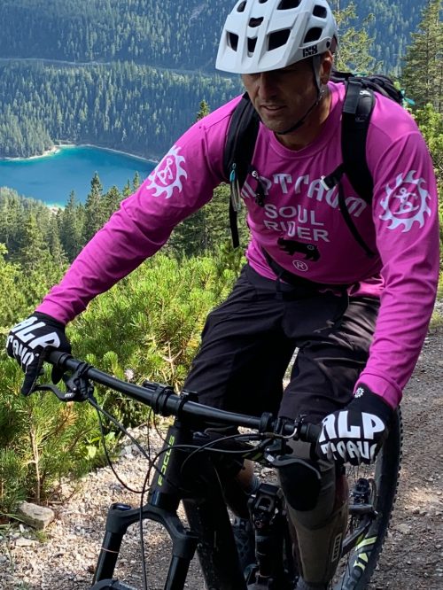freeride-trikot-ls-Soulrider-pink-bike-glove22