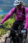 freeride-trikot-ls-Soulrider-pink-bike-glove22