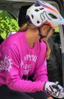 freeride-trikot-ls-Soulrider-pink-bikeglove