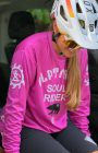 freeride-trikot-ls-Soulrider-pink-glove