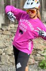 freeride-trikot-ls-Soulrider-pink-mtb-short-