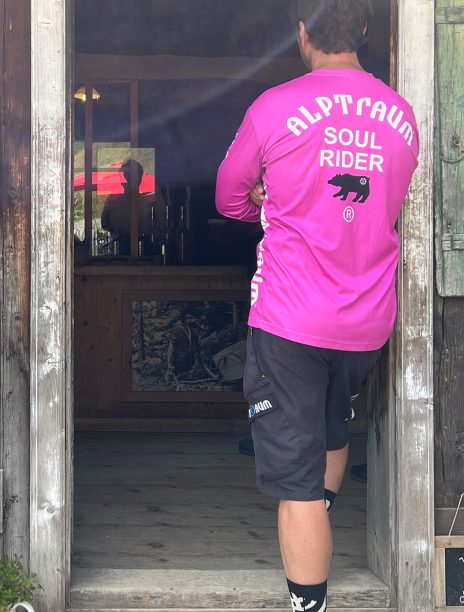 freeride-trikot-ls-Soulrider-pink25