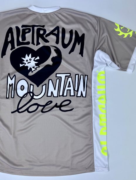 freeride-trikot-Mountainlove-sand5