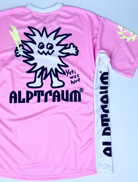 freeride-trikot-Yeti-neonrosa5