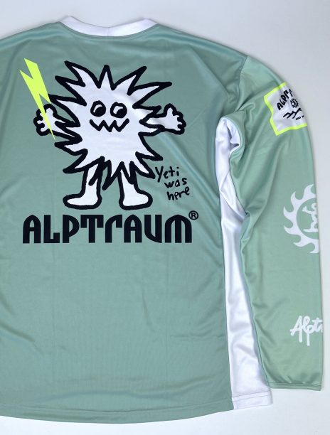 freeride-trikot-Yeti-pistacie3