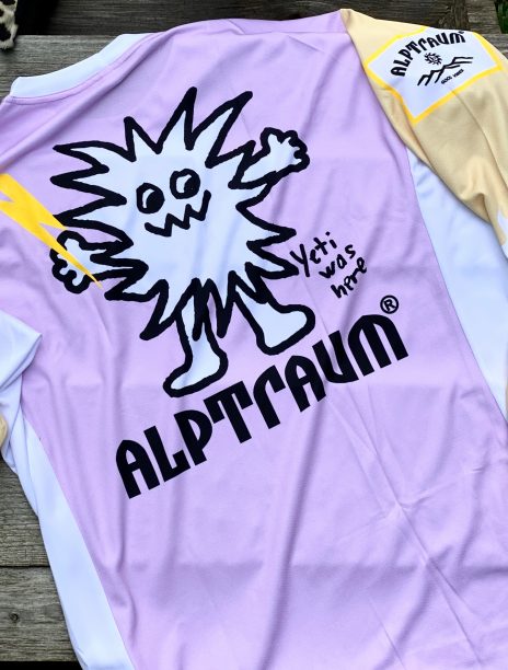 freeride-trikot-Yeti-rosa2