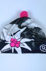 funktionsmütze-Edelweiss-Panorama-pink