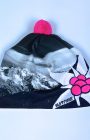 funktionsmütze-Edelweiss-Panorama-pink2