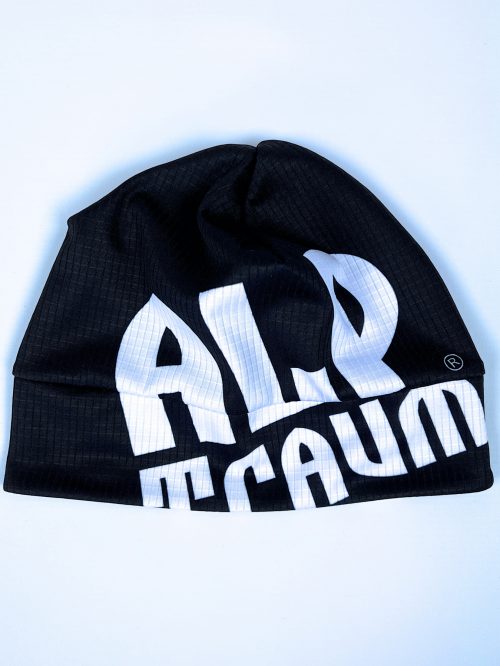 funktionsmütze-Hifi-black2