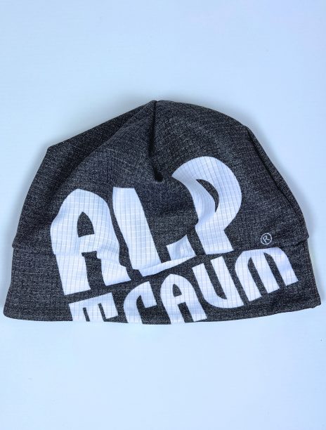 funktionsmütze-Hifi-greymillee