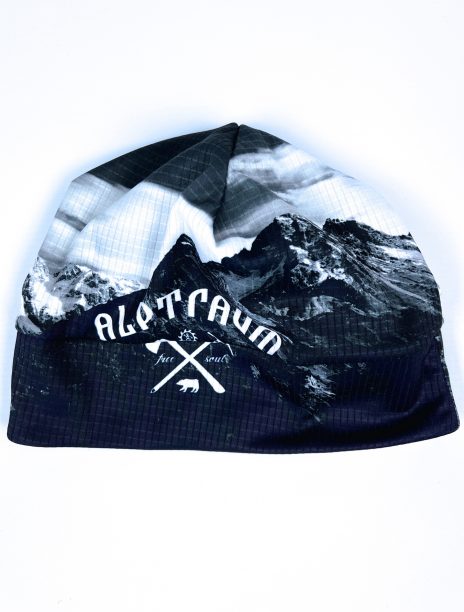 funktionsmütze-Panorama-bw