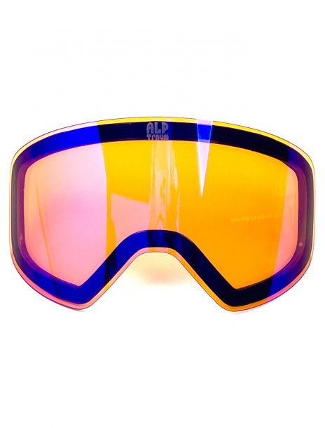 goggle-SNOW-exchange-lens-orange-litemirror