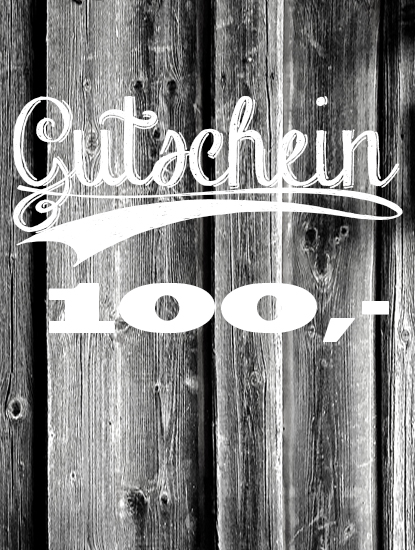 gutschein100