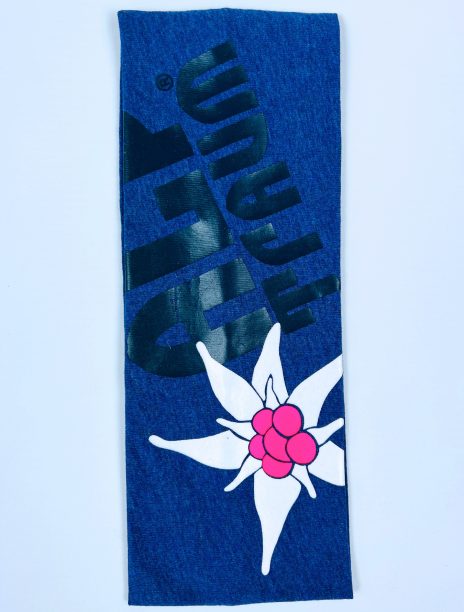 hb-Aloha-Edelweiss-ensigna2