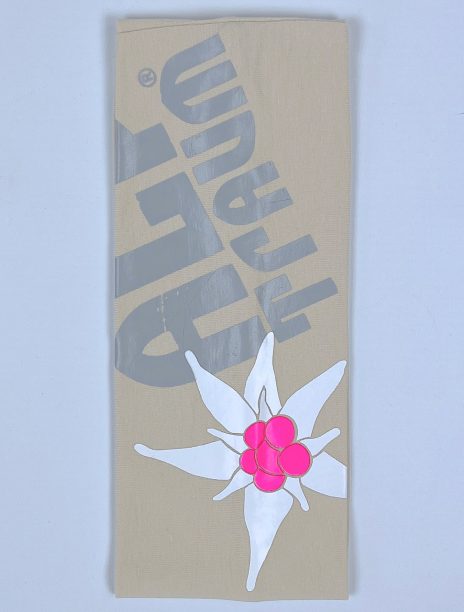 hb-Aloha-Edelweiss-sand