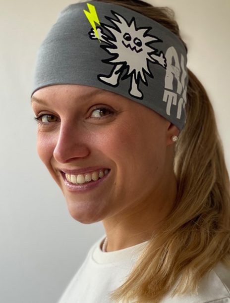 hb-bw-Yeti-steingrau2