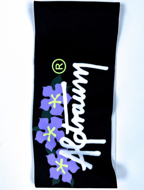 hb-cut-Florina-black