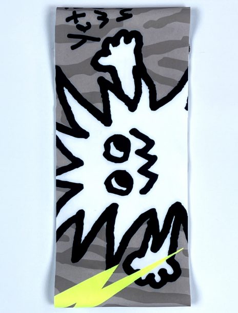 hb-cut-YETI-safari-sand